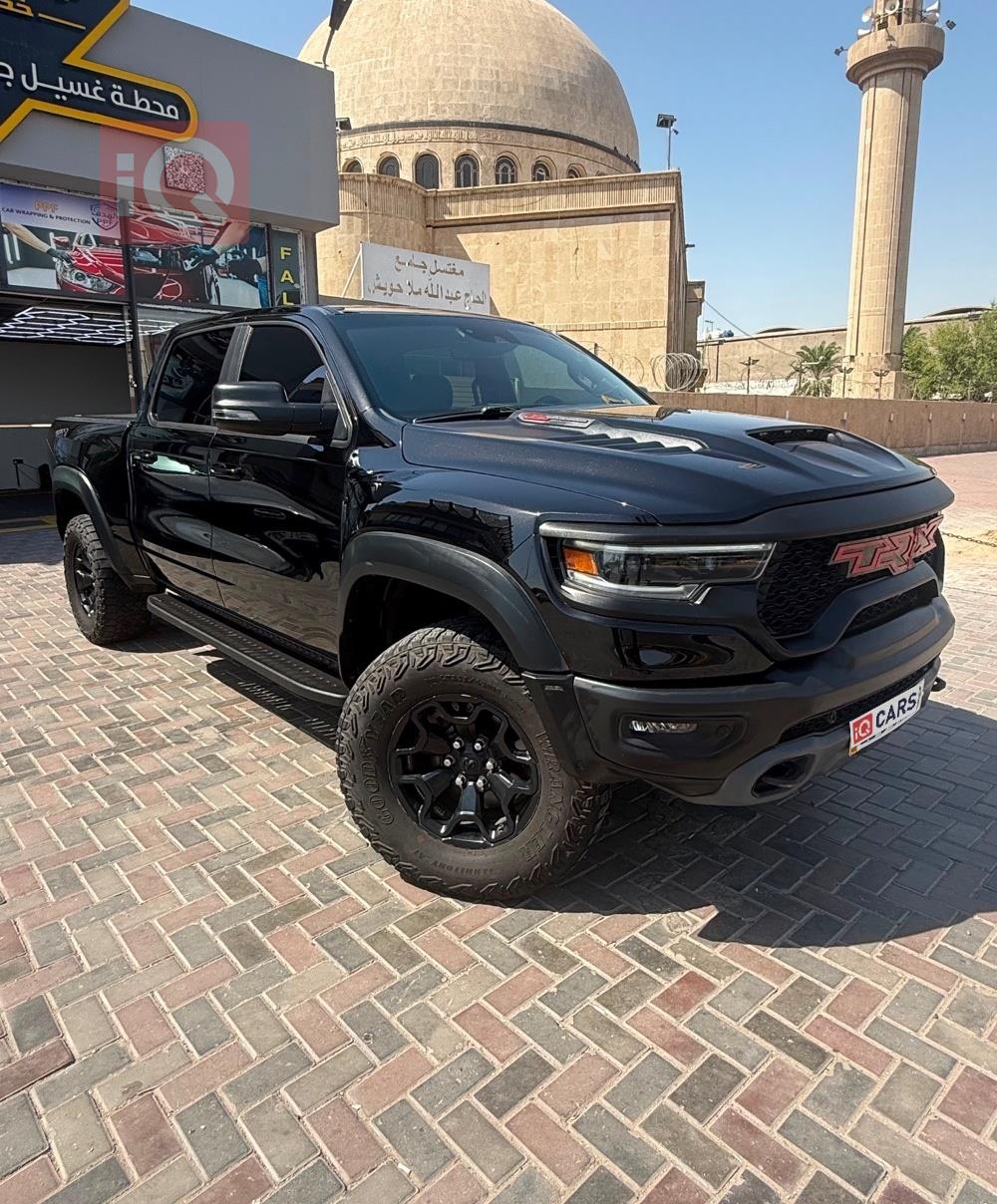 رام 1500